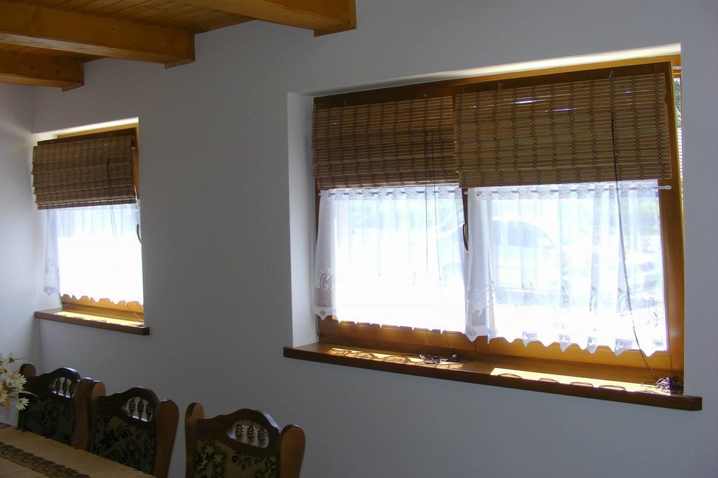 Szerencsecsillag Vendeghaz Hotel Kiskoros Ngoại thất bức ảnh